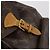 LOUIS VUITTON Zaino Monogram Montsouris MM M51136 LV Auth BA6279 Monogramma - vista 20