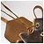 LOUIS VUITTON Zaino Monogram Montsouris MM M51136 LV Auth BA6279 Monogramma - vista 21
