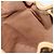 LOUIS VUITTON Zaino Monogram Montsouris MM M51136 LV Auth BA6279 Monogramma - vista 22