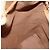 LOUIS VUITTON Zaino Monogram Montsouris MM M51136 LV Auth BA6279 Monogramma - vista 23