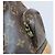 LOUIS VUITTON Zaino Monogram Montsouris MM M51136 LV Auth BA6279 Monogramma - vista 24
