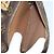 LOUIS VUITTON Zaino Monogram Montsouris MM M51136 LV Auth BA6279 Monogramma - vista 25