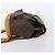 LOUIS VUITTON Zaino Monogram Montsouris MM M51136 LV Auth BA6279 Monogramma - vista 3