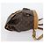 LOUIS VUITTON Zaino Monogram Montsouris MM M51136 LV Auth BA6279 Monogramma - vista 4