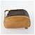 LOUIS VUITTON Zaino Monogram Montsouris MM M51136 LV Auth BA6279 Monogramma - vista 5