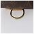 LOUIS VUITTON Zaino Monogram Montsouris MM M51136 LV Auth BA6279 Monogramma - vista 7