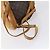 LOUIS VUITTON Zaino Monogram Montsouris MM M51136 LV Auth BA6279 Monogramma - vista 8