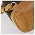 LOUIS VUITTON Zaino Monogram Montsouris MM M51136 LV Auth BA6279 Monogramma - vista 9