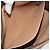 GUCCI GG Plus Supreme Clutch Bag PVC Beige Oro Auth ep11196 D'oro - vista 18