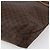 Céline CELINE Macadam Canvas Tote Bag aus PVC-Leder in Braun Auth ki6109 - Ansicht 12