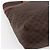 Céline CELINE Macadam Canvas Tote Bag aus PVC-Leder in Braun Auth ki6109 - Ansicht 13