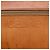 Céline CELINE Macadam Canvas Tote Bag aus PVC-Leder in Braun Auth ki6109 - Ansicht 15