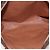 Céline CELINE Macadam Canvas Tote Bag aus PVC-Leder in Braun Auth ki6109 - Ansicht 17