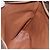 Céline CELINE Macadam Canvas Tote Bag aus PVC-Leder in Braun Auth ki6109 - Ansicht 18