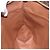 Céline CELINE Macadam Canvas Tote Bag aus PVC-Leder in Braun Auth ki6109 - Ansicht 19