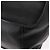 Autre Marque Borsa tote Stella logo in poliestere nero e oro Auth BA6613 D'oro - vista 15