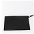 Autre Marque Borsa tote Stella logo in poliestere nero e oro Auth BA6613 D'oro - vista 21