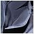 Borsa a mano in nylon nero e argento Gucci Bamboo 001 1638 3754 Auth ep11006 - vista 19