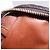 LOUIS VUITTON Clutch Compiegne 28 M51845 LV Auth BA6646 Monogramma - vista 12