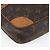 LOUIS VUITTON Clutch Compiegne 28 M51845 LV Auth BA6646 Monogramma - vista 14