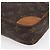 LOUIS VUITTON Clutch Compiegne 28 M51845 LV Auth BA6646 Monogramma - vista 15