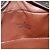 LOUIS VUITTON Clutch Compiegne 28 M51845 LV Auth BA6646 Monogramma - vista 17