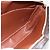 LOUIS VUITTON Clutch Compiegne 28 M51845 LV Auth BA6646 Monogramma - vista 18