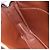 LOUIS VUITTON Clutch Compiegne 28 M51845 LV Auth BA6646 Monogramma - vista 19