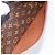 LOUIS VUITTON Clutch Compiegne 28 M51845 LV Auth BA6646 Monogramma - vista 20
