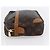 LOUIS VUITTON Clutch Compiegne 28 M51845 LV Auth BA6646 Monogramma - vista 3