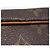 LOUIS VUITTON Clutch Compiegne 28 M51845 LV Auth BA6646 Monogramma - vista 6