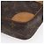 LOUIS VUITTON Clutch Compiegne 28 M51845 LV Auth BA6646 Monogramma - vista 8
