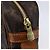 LOUIS VUITTON Clutch Compiegne 28 M51845 LV Auth BA6646 Monogramma - vista 9