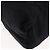 Borsa tote in nylon nera con ricamo di fiori PRADA Argento Auth bs30015 Nero - vista 16