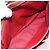 Céline Borsa a Spalla in Pelle Marrone Auth 146484 - vista 19
