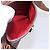 Céline Borsa a Spalla in Pelle Marrone Auth 146484 - vista 23