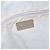 CHANEL Borsa Tote New Wave Canvas Rosa Argento CC Auth ep11016 - vista 15