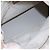 CHANEL Borsa Tote New Wave Canvas Rosa Argento CC Auth ep11016 - vista 16