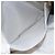 CHANEL Borsa Tote New Wave Canvas Rosa Argento CC Auth ep11016 - vista 19