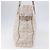 CHANEL Borsa Tote New Wave Canvas Rosa Argento CC Auth ep11016 - vista 5