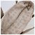 CHANEL Borsa Tote New Wave Canvas Rosa Argento CC Auth ep11016 - vista 6