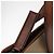 Berluti Calligraphy Tote Bag aus Canvas und Leder Beige Silber Authentisch bs29891 - Ansicht 10