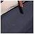 Berluti Calligraphy Tote Bag aus Canvas und Leder Beige Silber Authentisch bs29891 - Ansicht 11