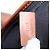 Berluti Calligraphy Tote Bag aus Canvas und Leder Beige Silber Authentisch bs29891 - Ansicht 12
