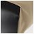 Berluti Calligraphy Tote Bag aus Canvas und Leder Beige Silber Authentisch bs29891 - Ansicht 14