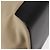 Berluti Calligraphy Tote Bag aus Canvas und Leder Beige Silber Authentisch bs29891 - Ansicht 15