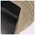 Berluti Calligraphy Tote Bag aus Canvas und Leder Beige Silber Authentisch bs29891 - Ansicht 16