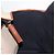 Berluti Calligraphy Tote Bag aus Canvas und Leder Beige Silber Authentisch bs29891 - Ansicht 18