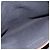 Berluti Calligraphy Tote Bag aus Canvas und Leder Beige Silber Authentisch bs29891 - Ansicht 20