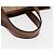 Berluti Calligraphy Tote Bag aus Canvas und Leder Beige Silber Authentisch bs29891 - Ansicht 7